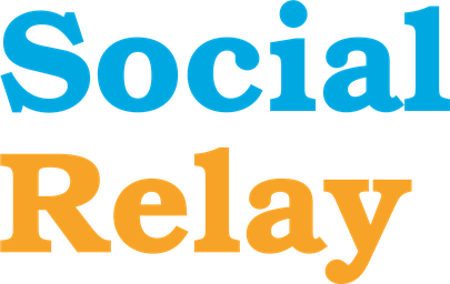 Social Relay
